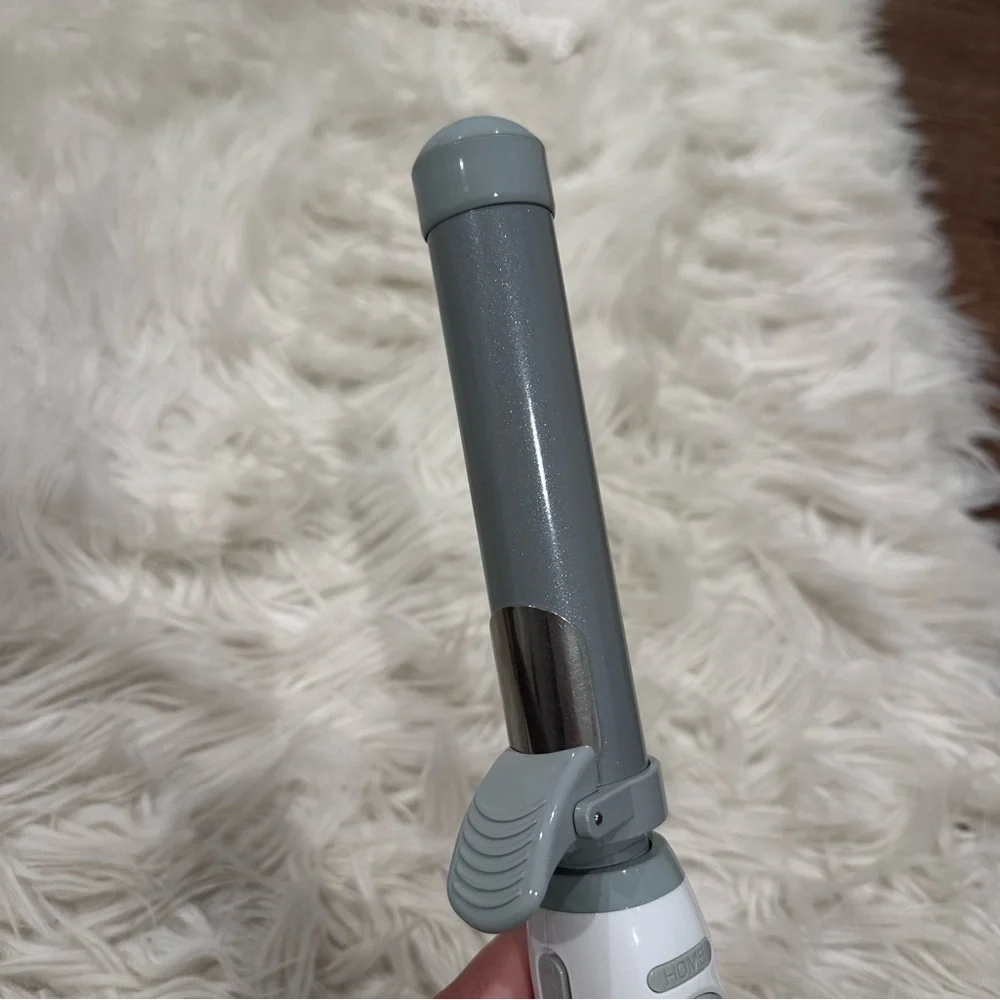 Beachwaver S-SERIES Rotating Curling Iron 1.25 in